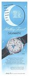 Tissot 1947 179.jpg